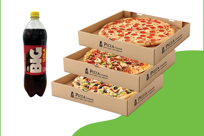 Large Saving Offer 2