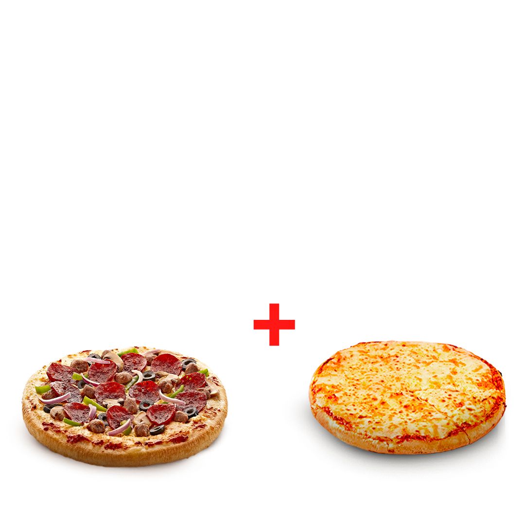 Duetto offer