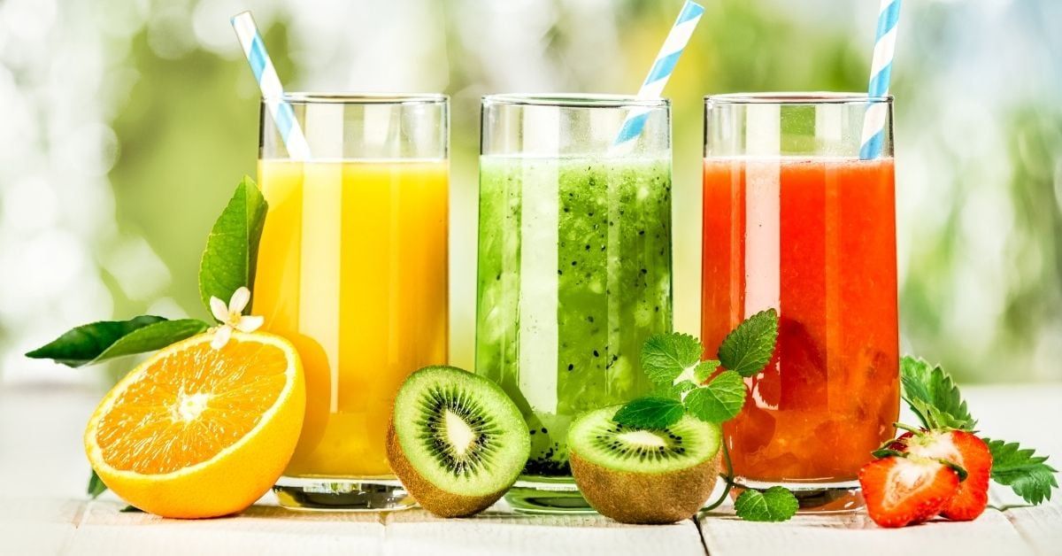 Juice