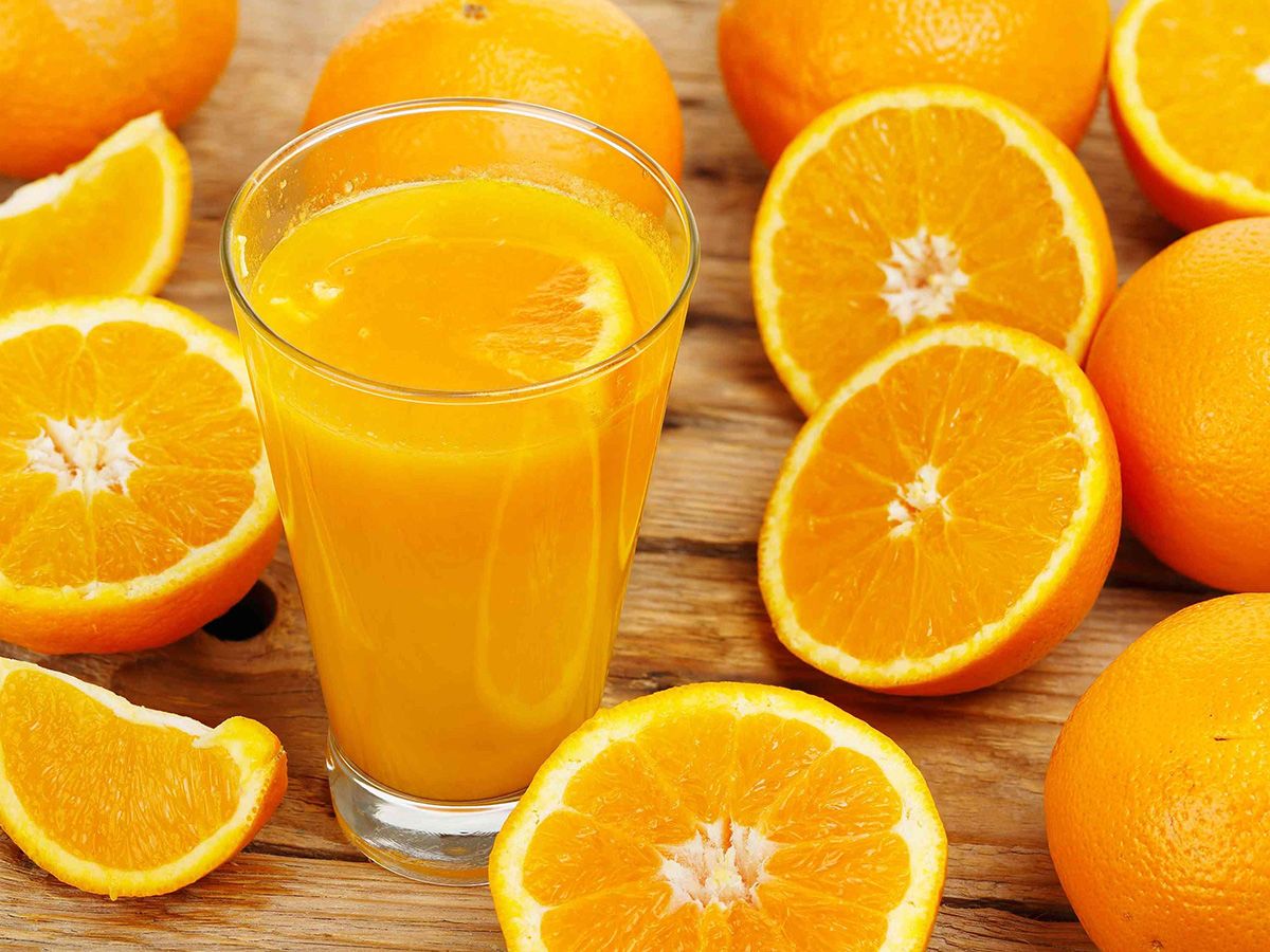 Juice