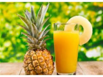 Pineapple