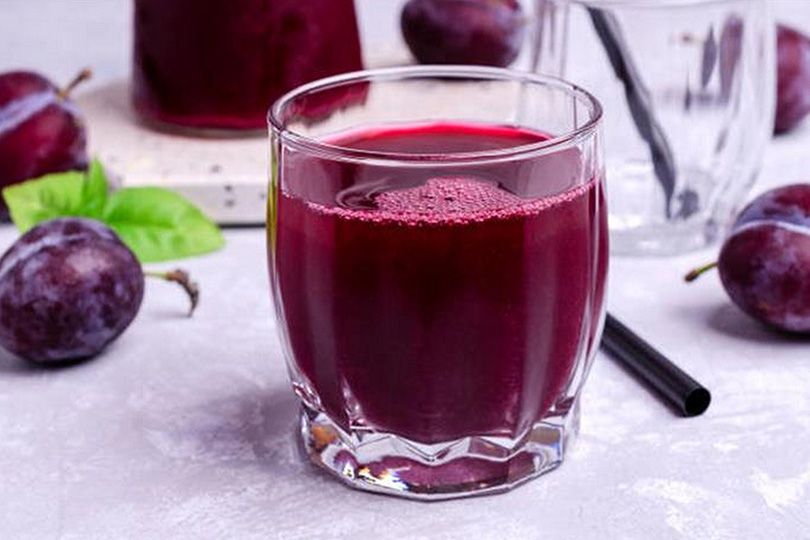 Plum