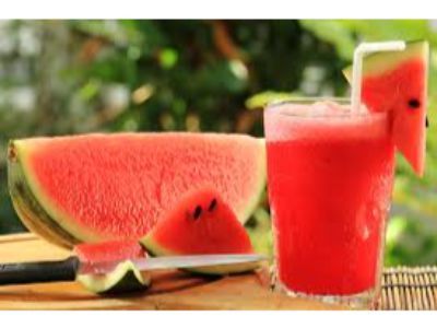Watermelon