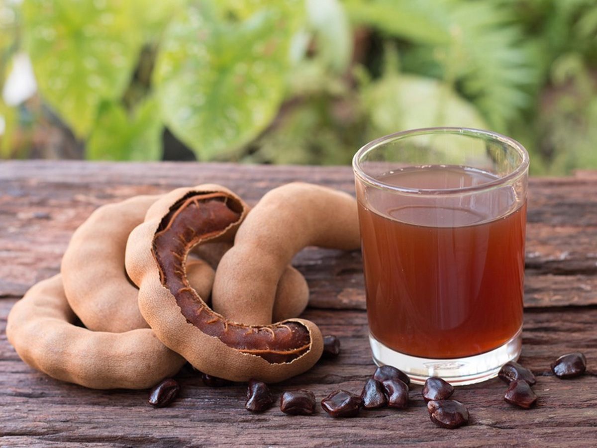 Oriental Ramadani Tamarind Juice