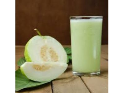 Guava
