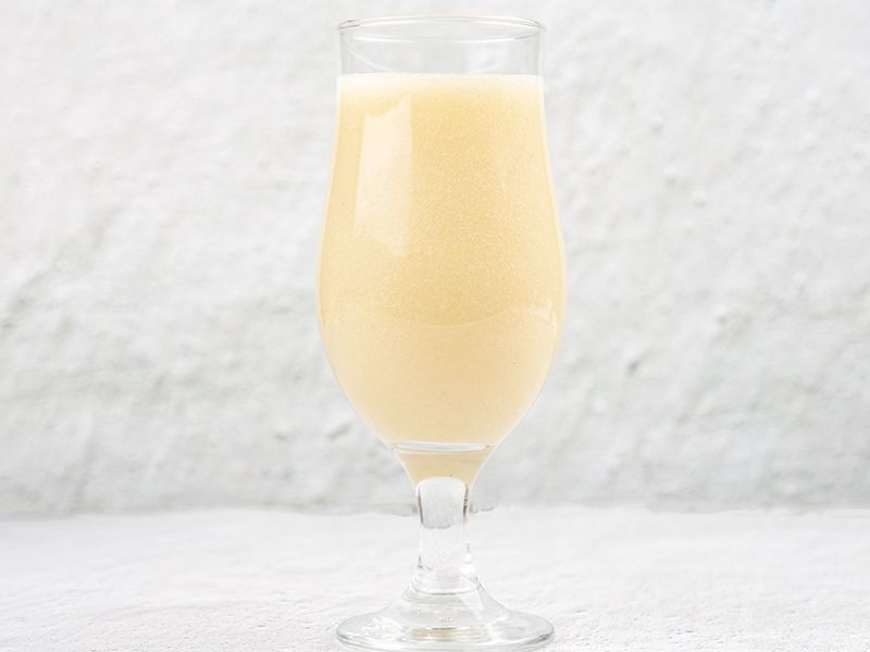Guava