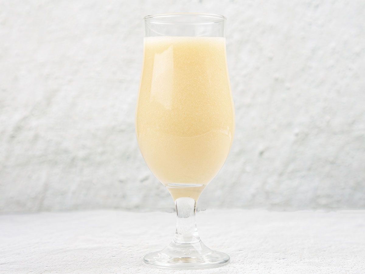 Guava Juice