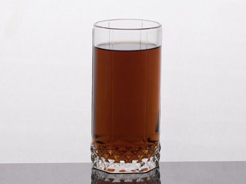 Doum Juice