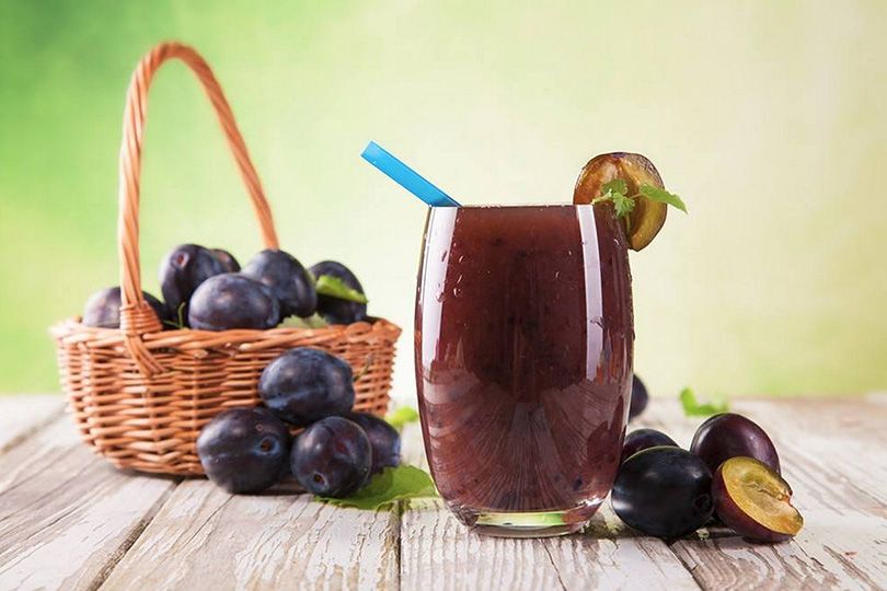 Grape