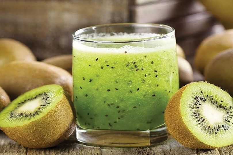 Kiwi
