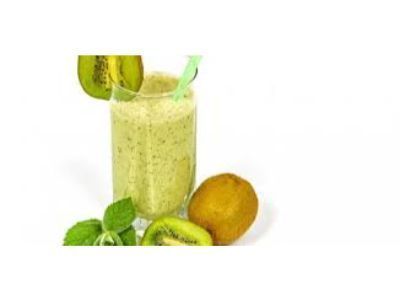 Kiwi