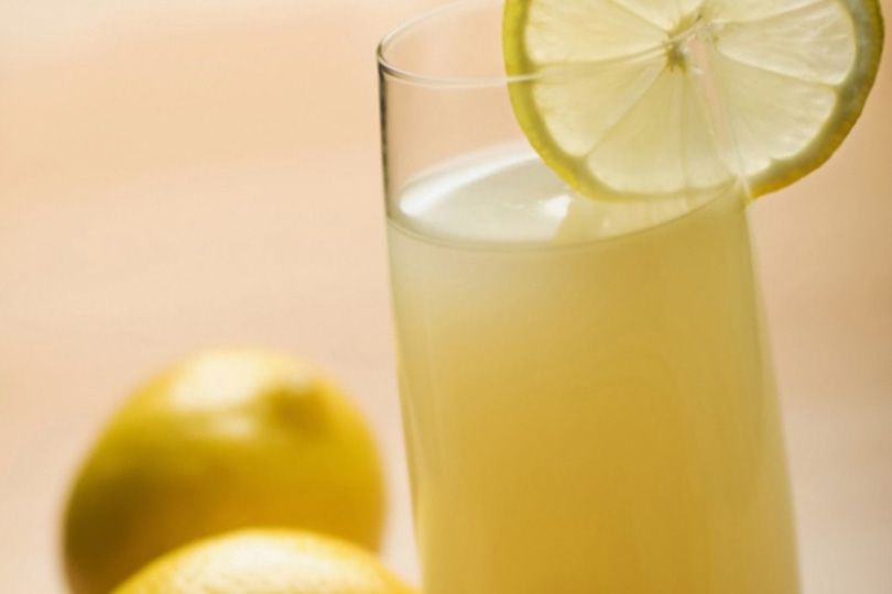 Lemon