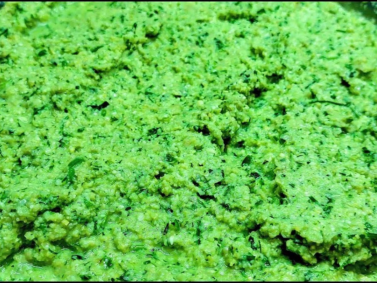 علبة عجينة
