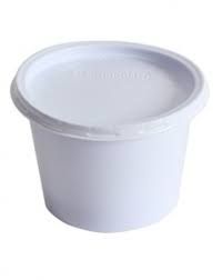 Mesakaa Box