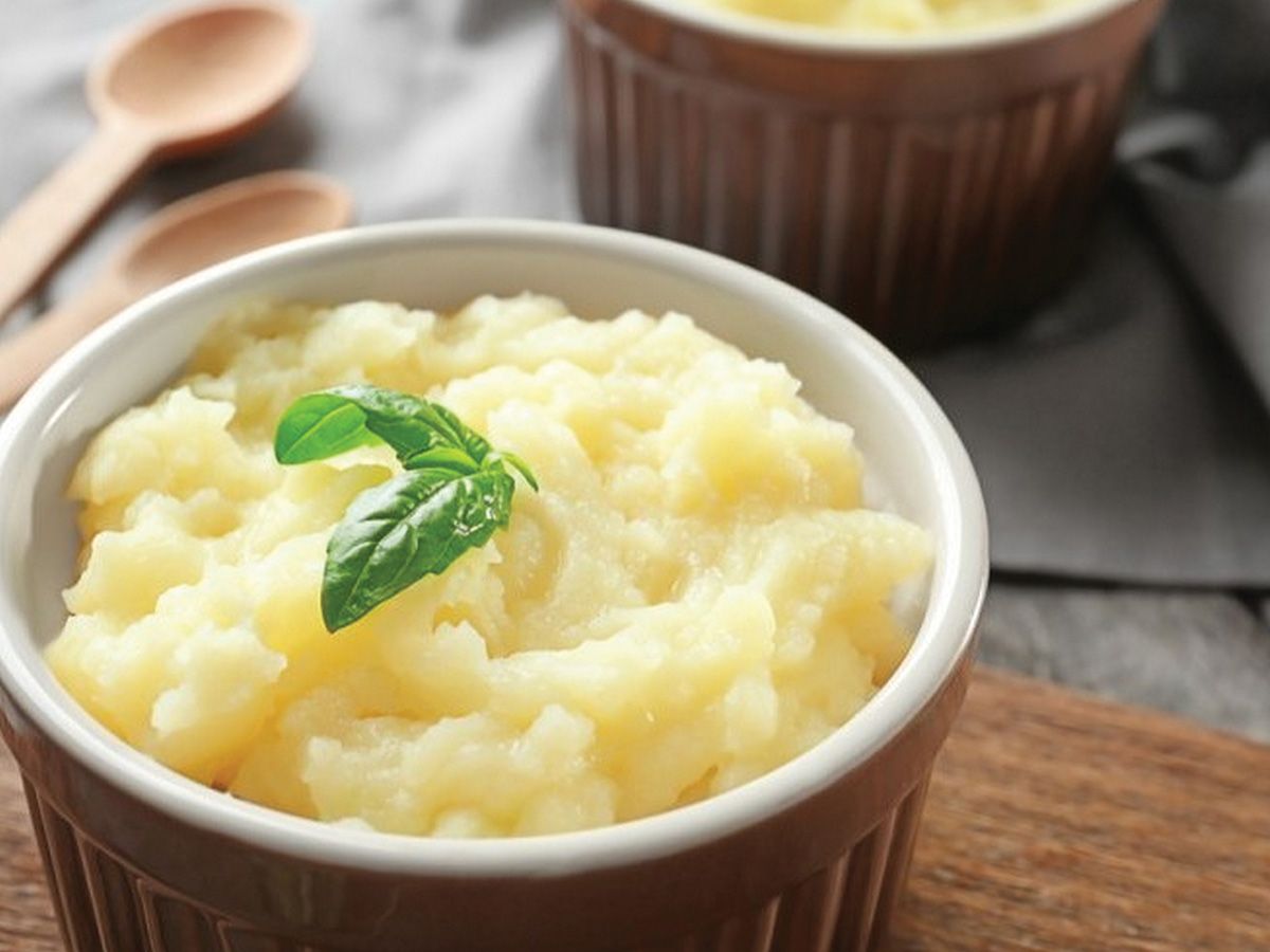 Oven Mahrousa With Butter Box