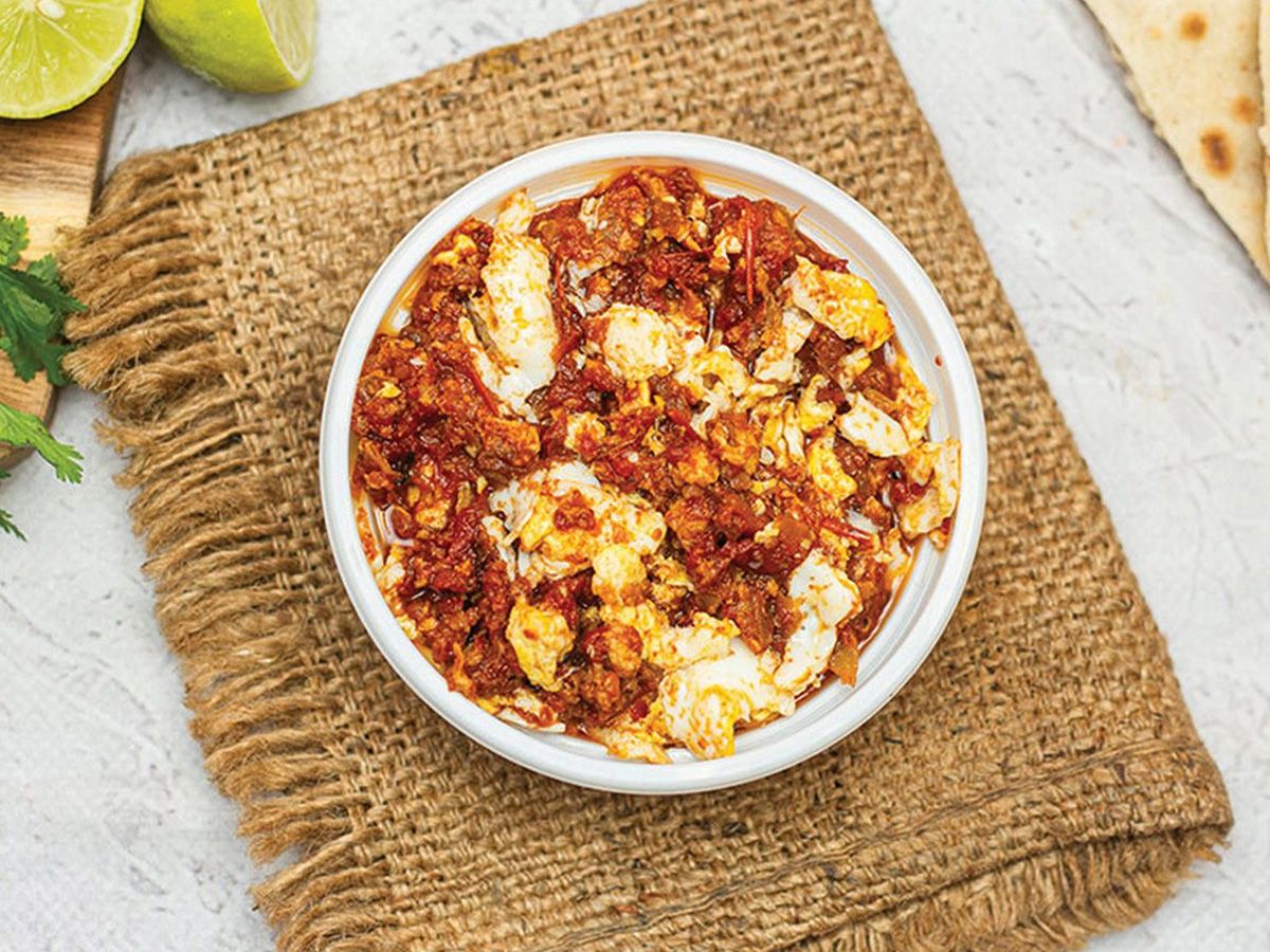 shakshuka box