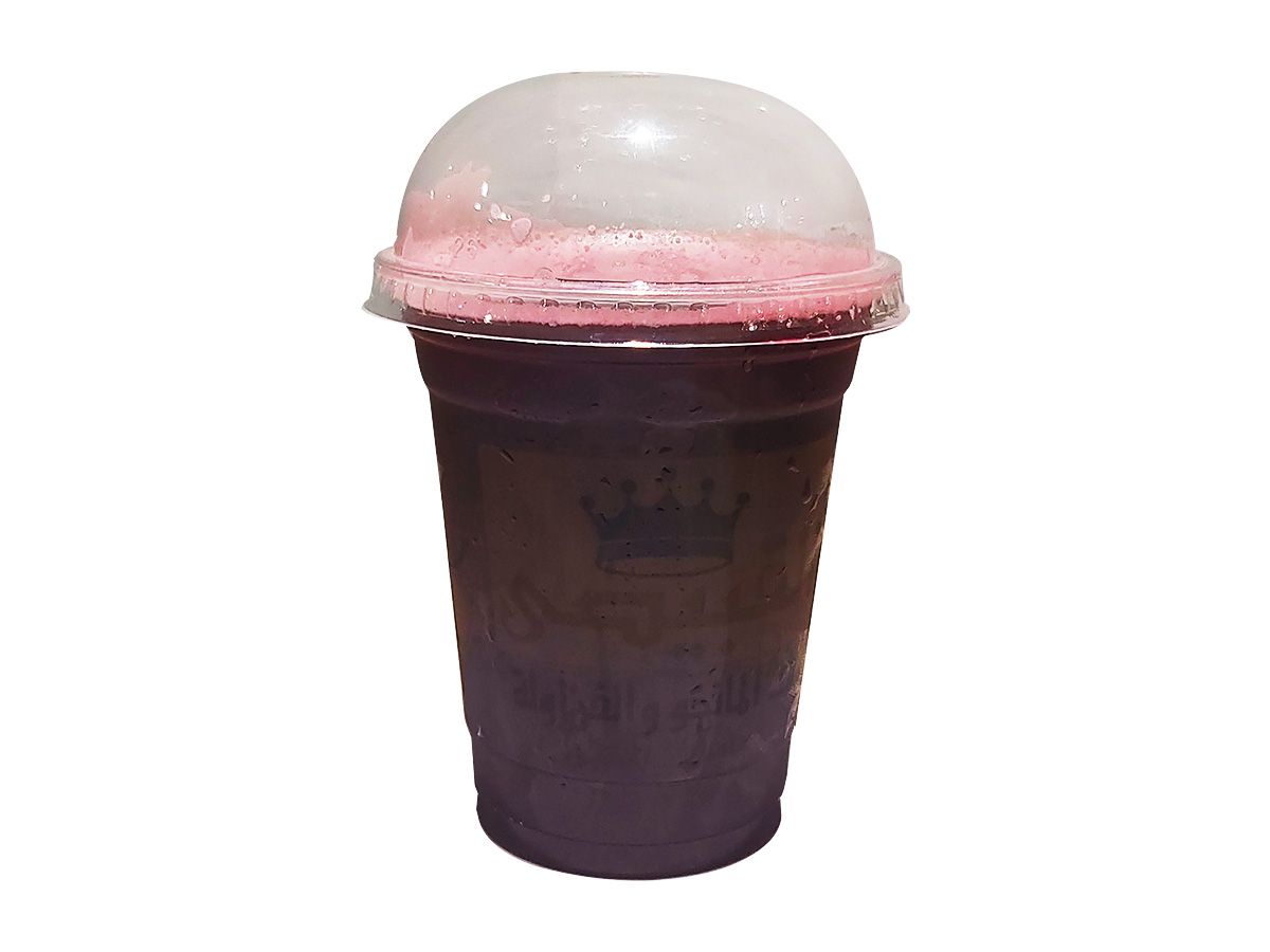 Grape Juice