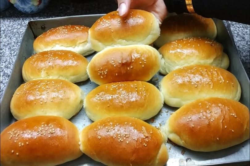 عيش باتي بان