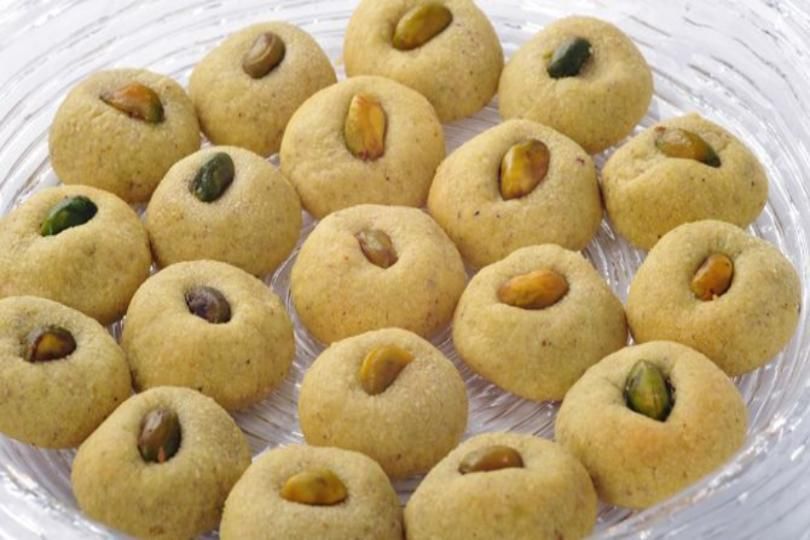 غريبة مكسرات بالكيلو