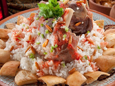 Fatteh