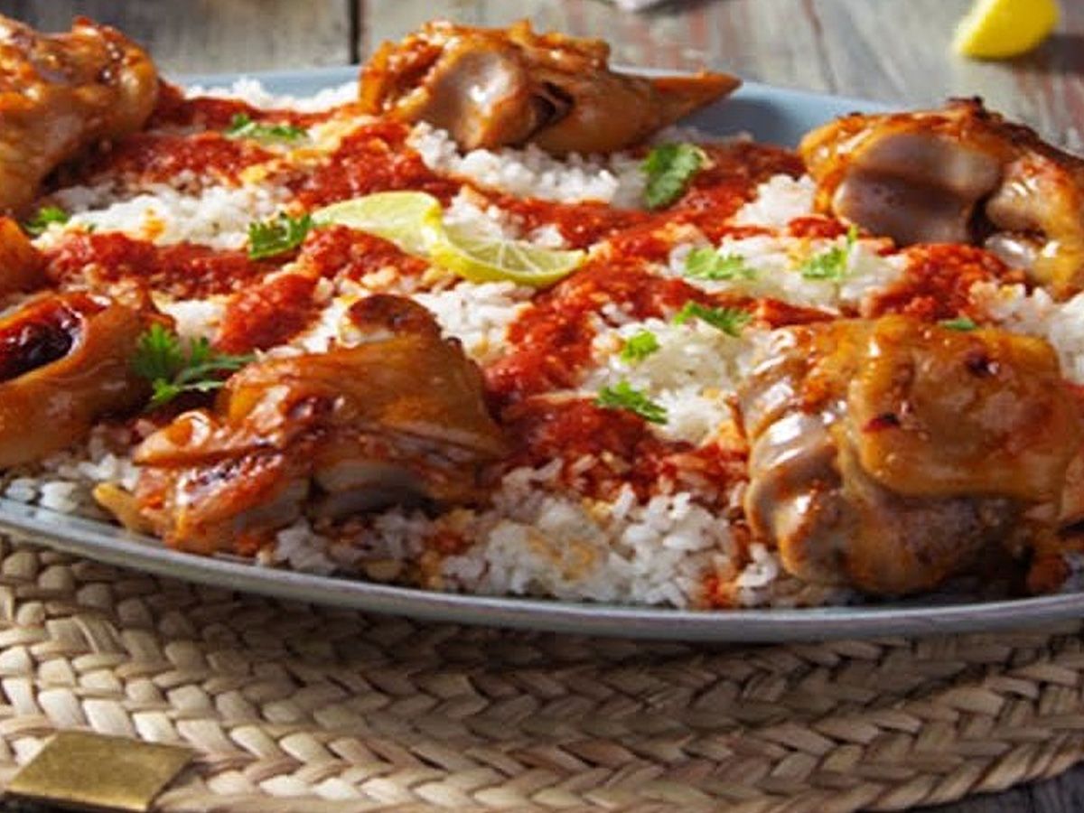Knuckles Fatteh