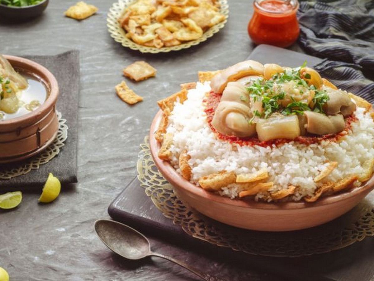 Fatteh Knuckles