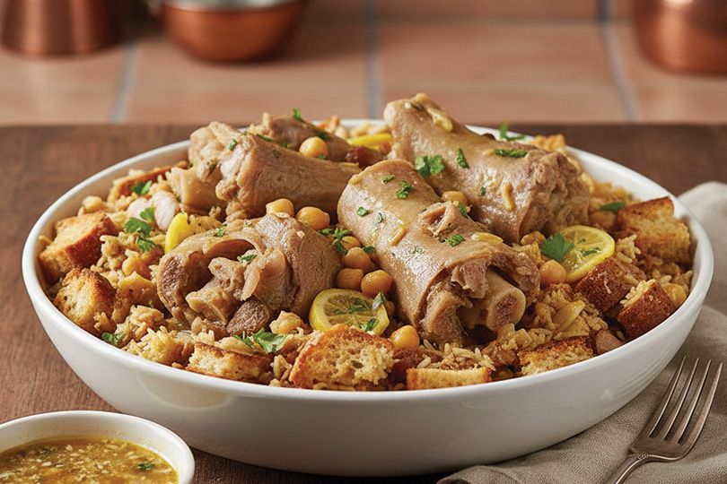Knuckles Fatteh