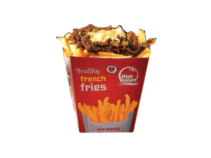 betelu fries