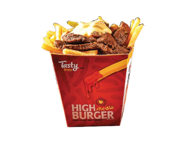 alexandrian liver fries