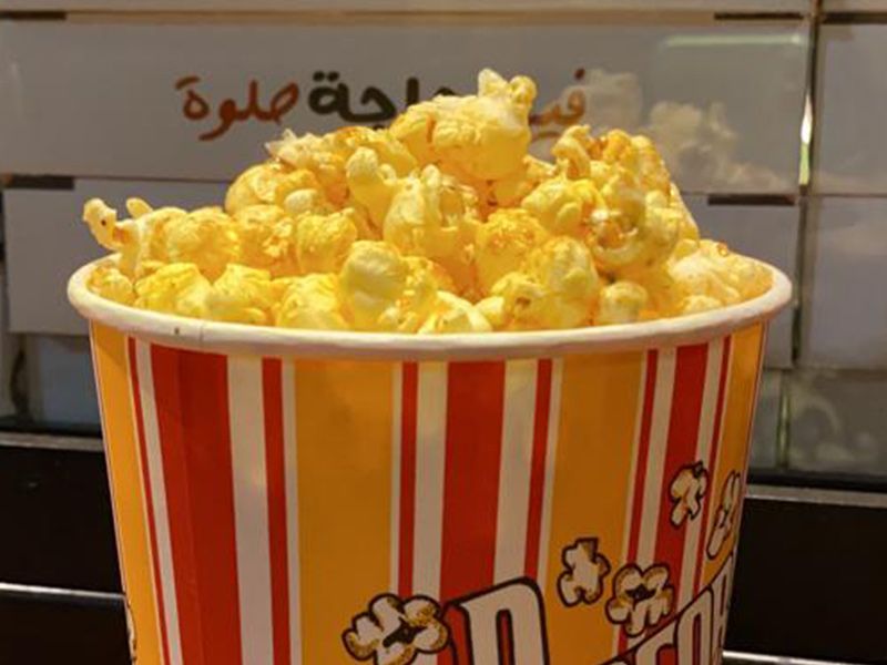 فشار