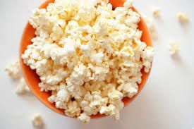 Popcorn