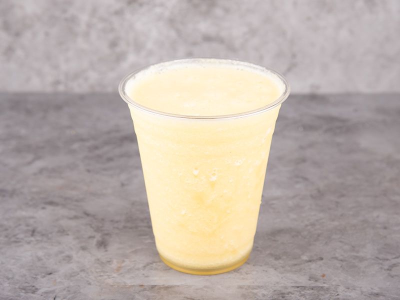 Sugarcane Juice