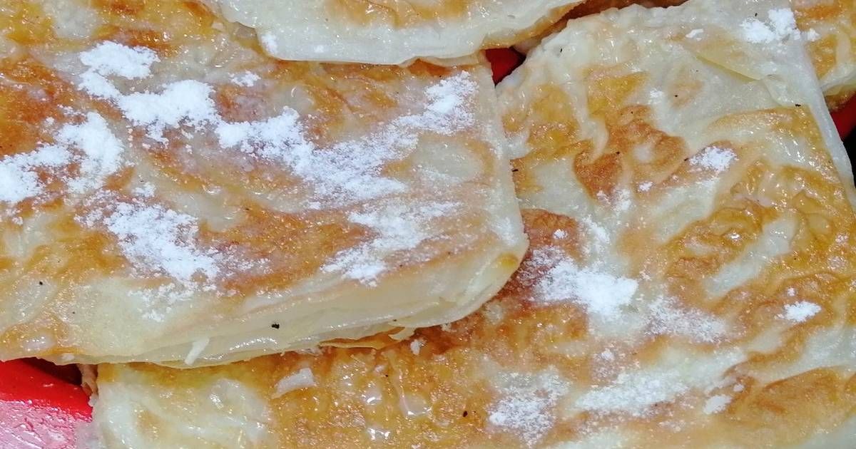 Sugar And Milk