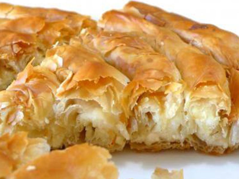 Roumi Cheese