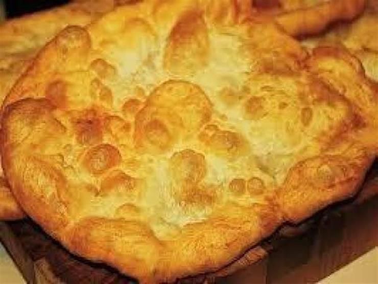 Honey and Milk Pie