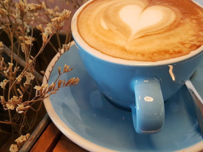Flat White