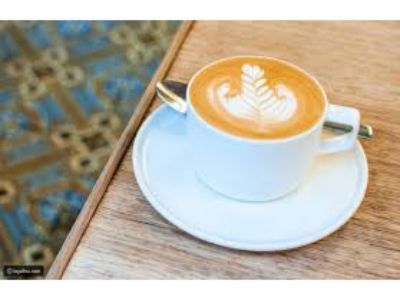 Flat White
