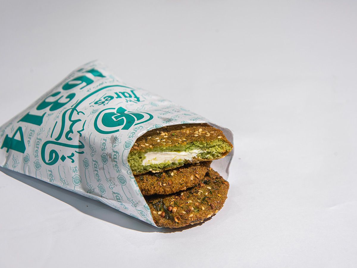 taamia Patty kiri