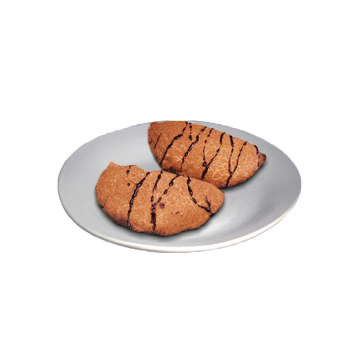 Chocolate Fold