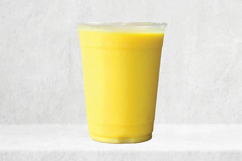 Vitamin C