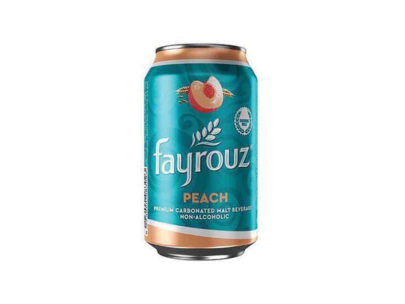Fayrouz