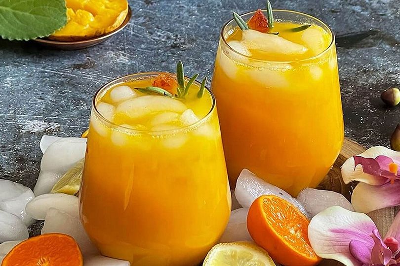 Vitamin