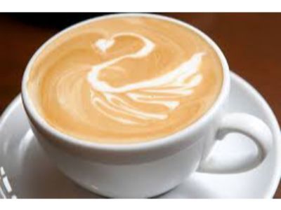 French Coffee