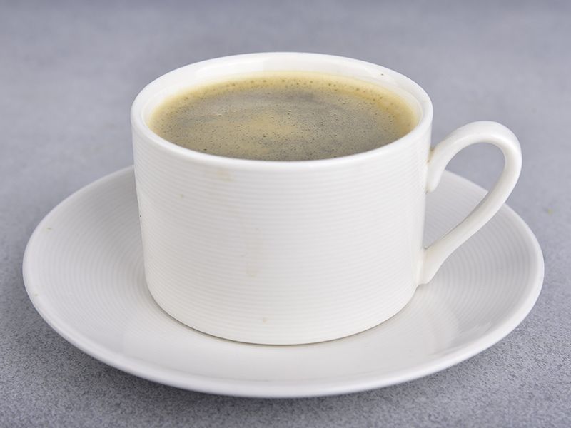 French Coffee