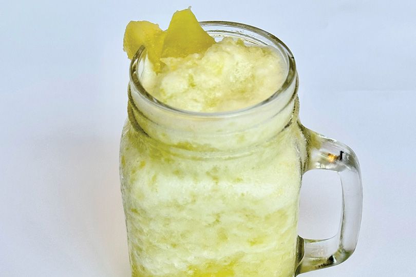 Kantalob
