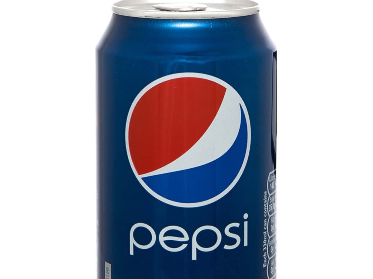 Large Can