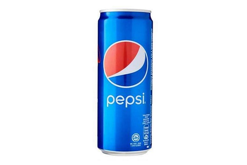 Cans