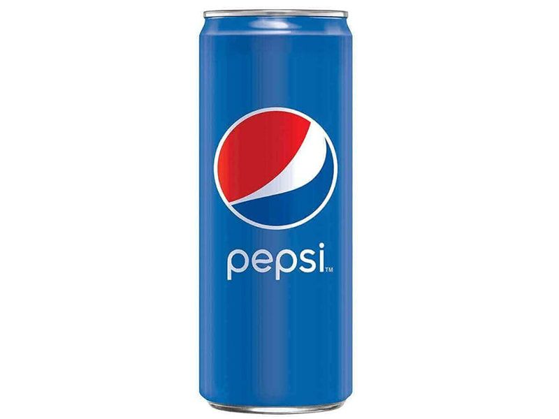 Pepsi