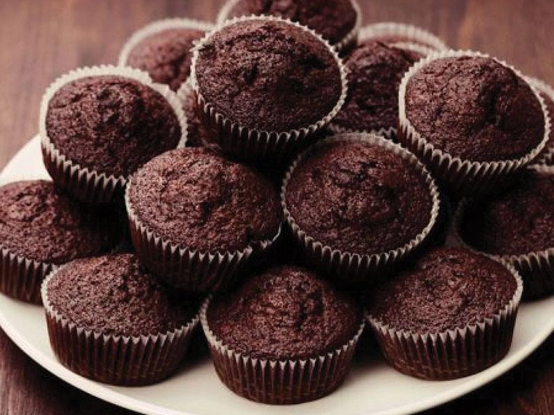 Cupcake