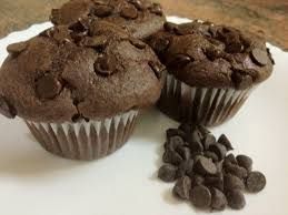Cupcake Cookies